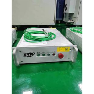 中科思创激光器1000瓦1500瓦连续光纤激光器手持焊接机激光器2000