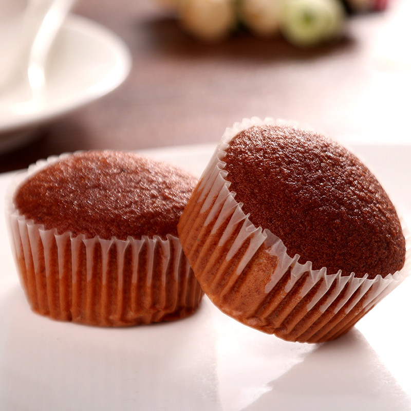 回头客枣泥蛋糕整箱营养早餐懒人夜宵红枣食品面包糕点网红零食礼包