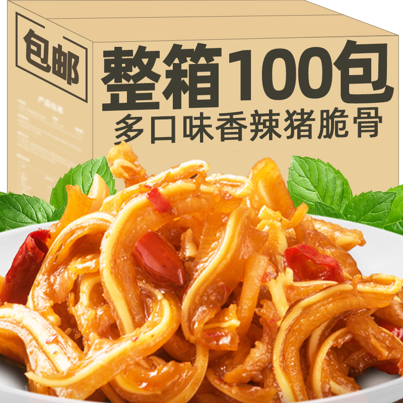 ڲ5   ĥǶ¾ƲʳСԺóԵ±ζʳʳʳ