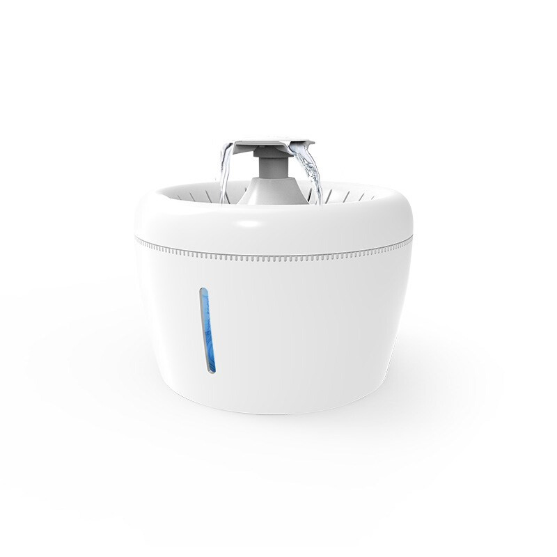 速发Aumat  FoutF iki   eedergBowl Pet