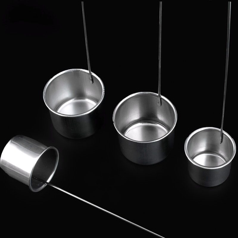 不锈钢家用加厚酒勺子酒吊子大小号口径油提长柄酒提子打酒器,厨房/烹饪用具,泡酒瓶,淘宝优惠券,粉丝福利购,淘宝优惠卷