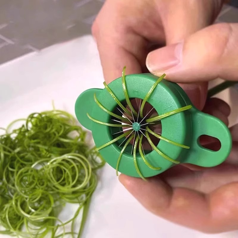 多功能切菜器厨房工具