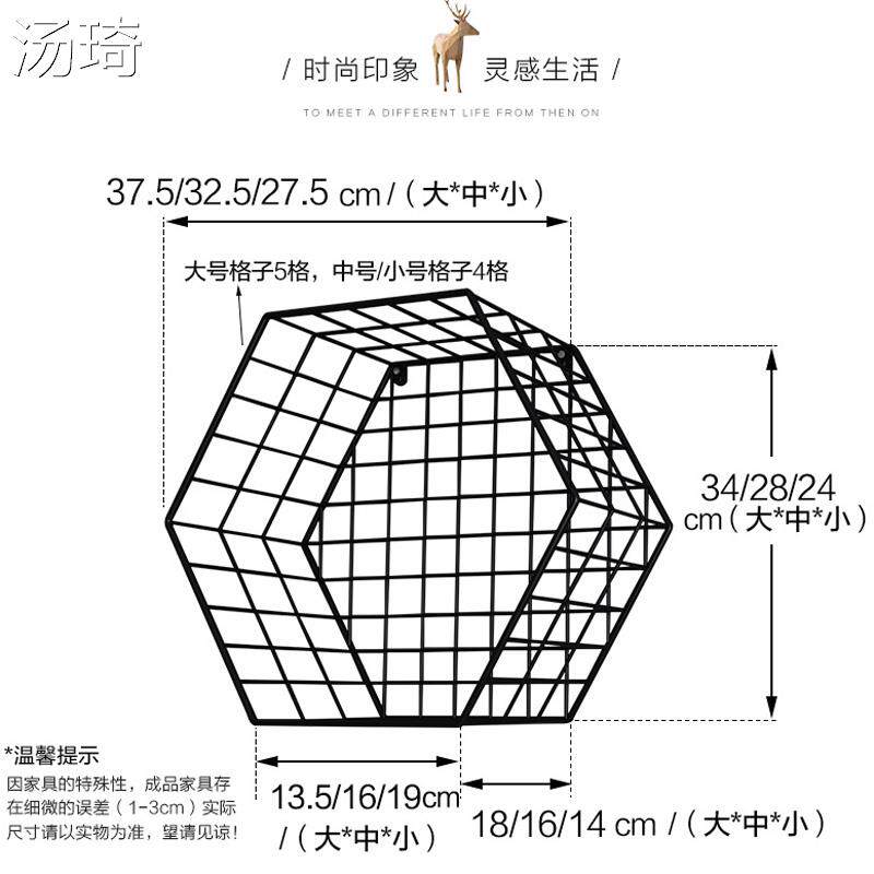 专业理发店毛巾墙柜美发店专用毛巾置物架子发廊毛巾架毛巾架挂墙图片
