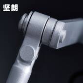 坚朗闭门器液压缓冲家用自动闭门器关门器门弹簧65 02103