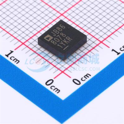 DC-DC电源模块 LTM8078IY#PBF LTM8078EY LTM8078Y BGA-49