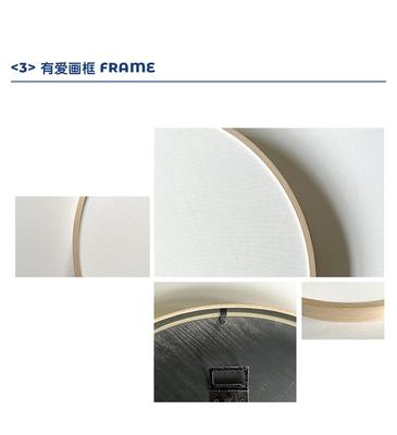 窗户防晒隔热膜阳台玻璃窗家用贴纸遮阳帘阳光房遮光挡板遮光