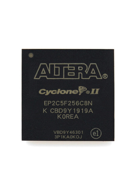 252568 252568封装256提供一站式元器件表原装