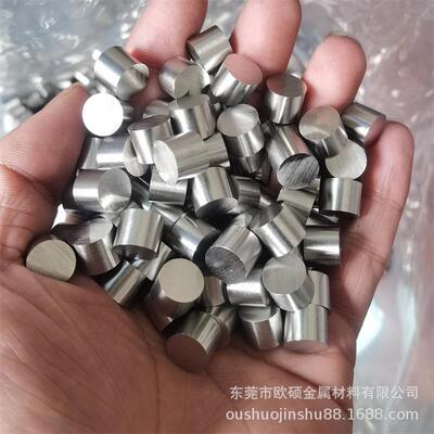 不锈钢棒实心光轴圆钢直条直径1-30mm 不锈铁棒小钢棒切割CNC加工