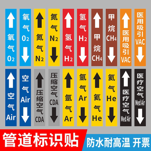 企业批量购买更优惠