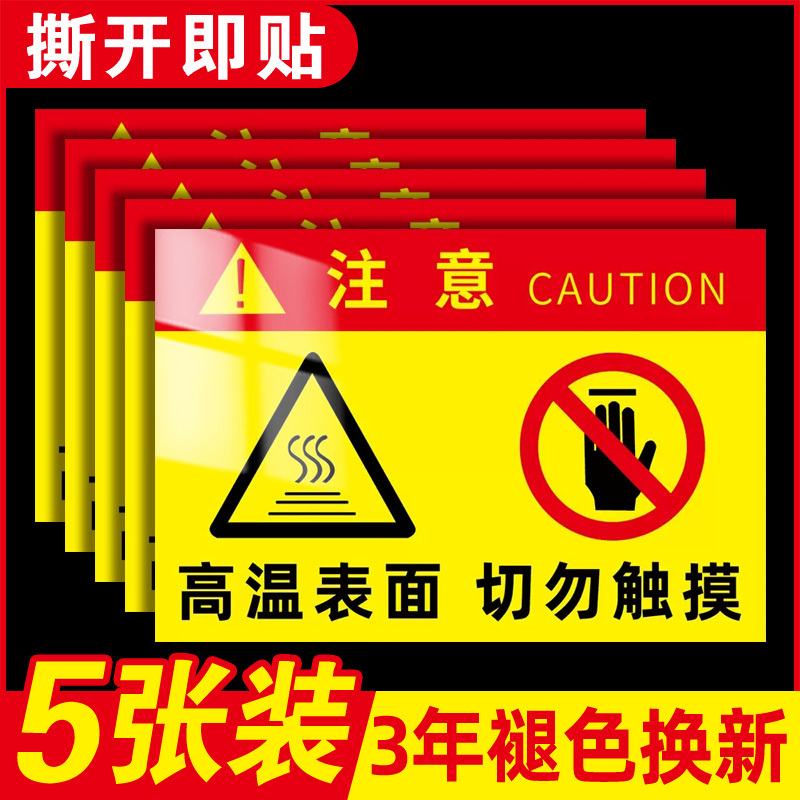 企业批量购买更优惠