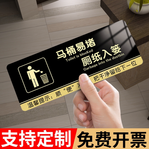 企业批量购买更优惠
