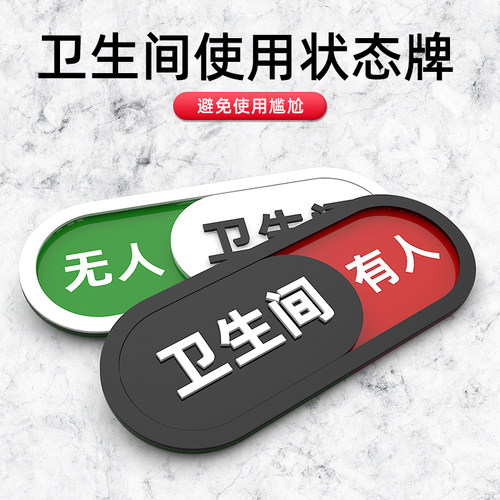 企业批量购买更优惠