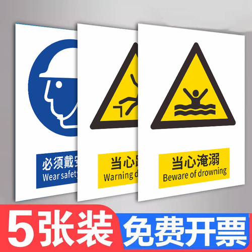 企业批量购买更优惠