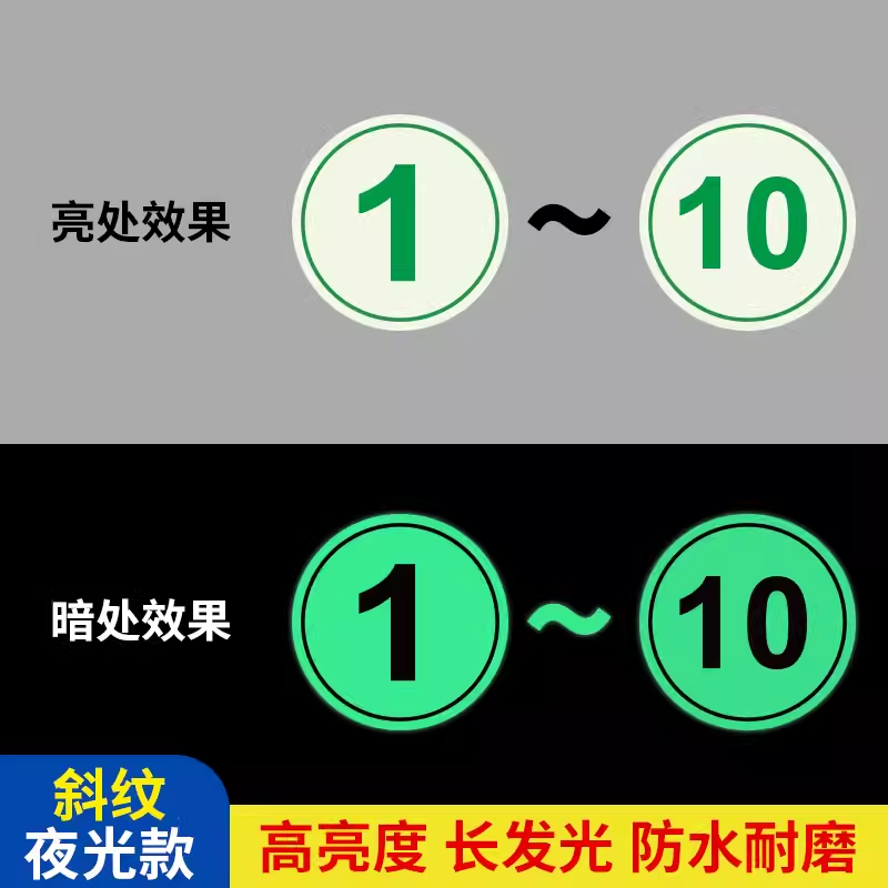 企业批量购买更优惠