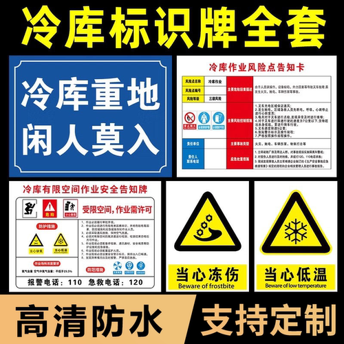 企业批量购买更优惠