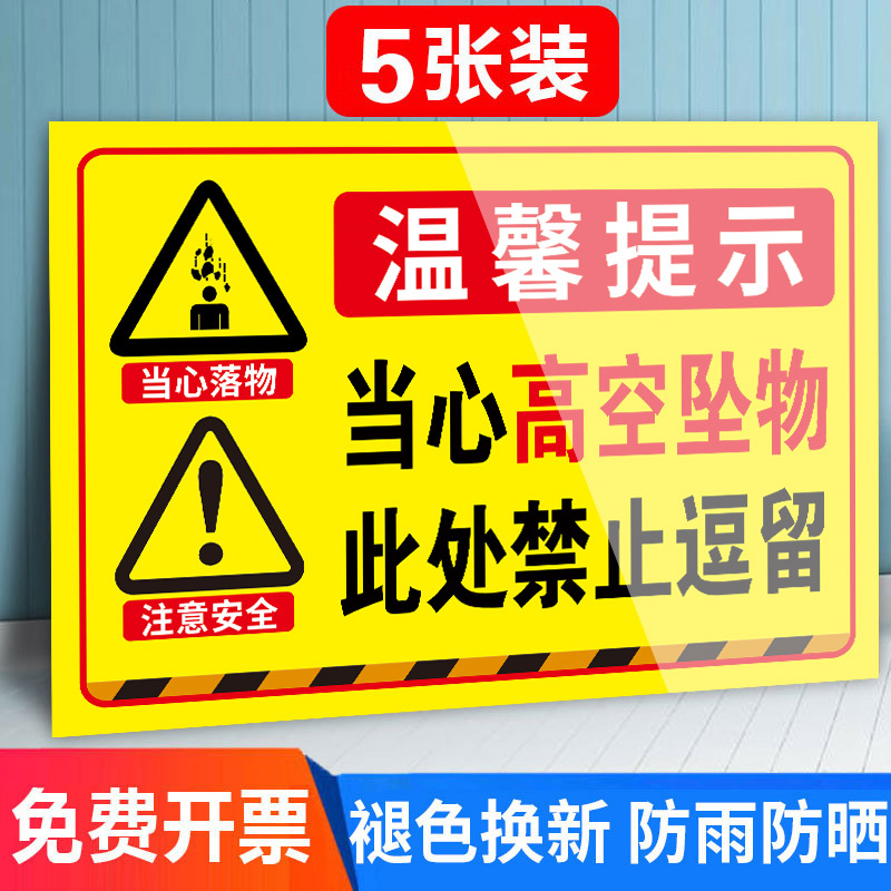 企业批量购买更优惠