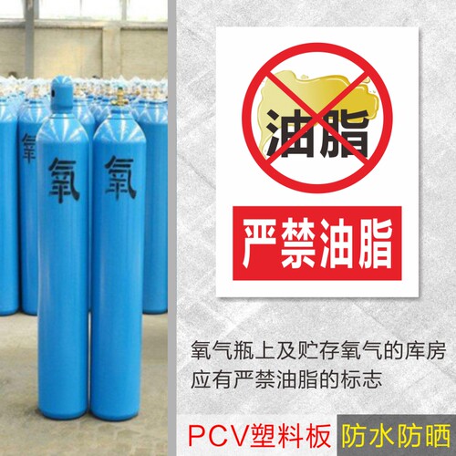 企业批量购买更优惠