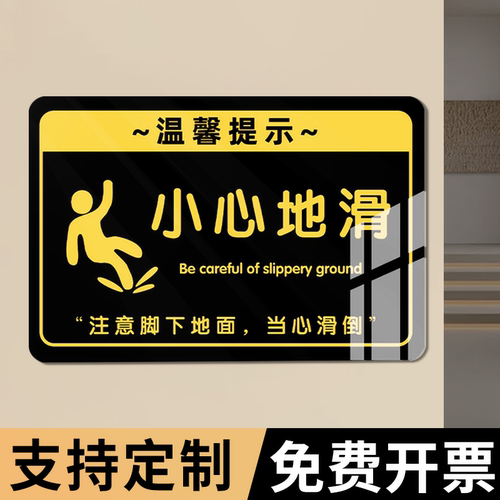 企业批量购买更优惠