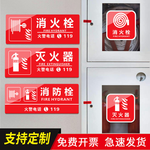 企业批量购买更优惠