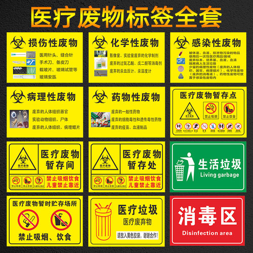 企业批量购买更优惠