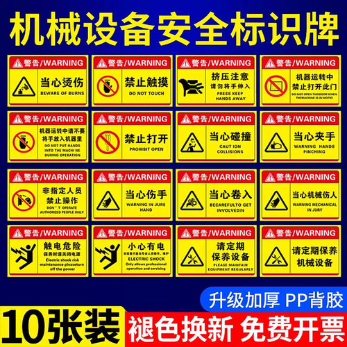 企业批量购买更优惠