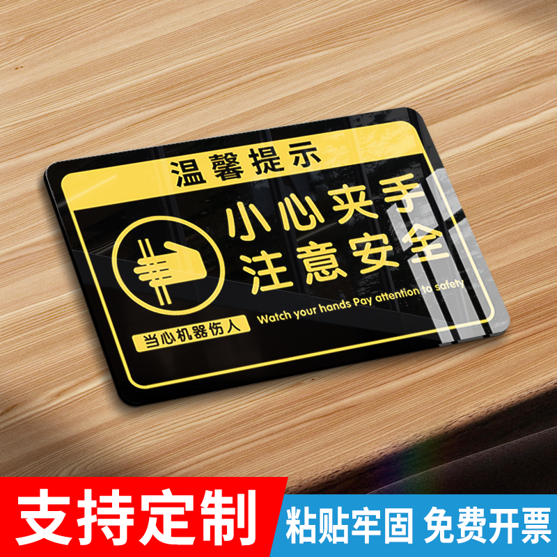 企业批量购买更优惠