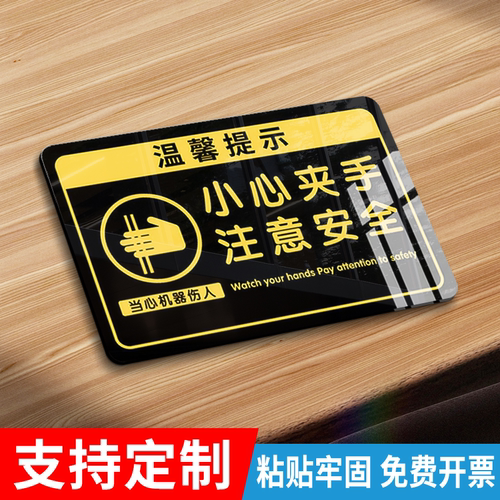 企业批量购买更优惠