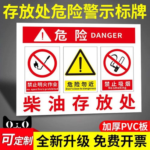 企业批量购买更优惠
