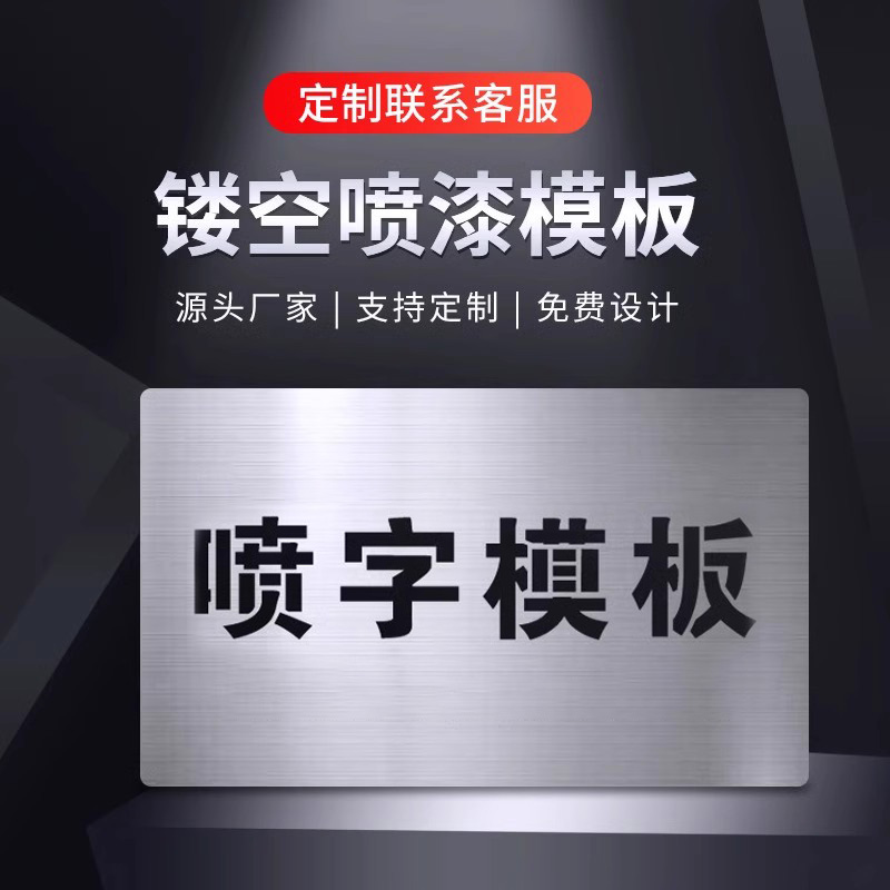 企业批量购买更优惠