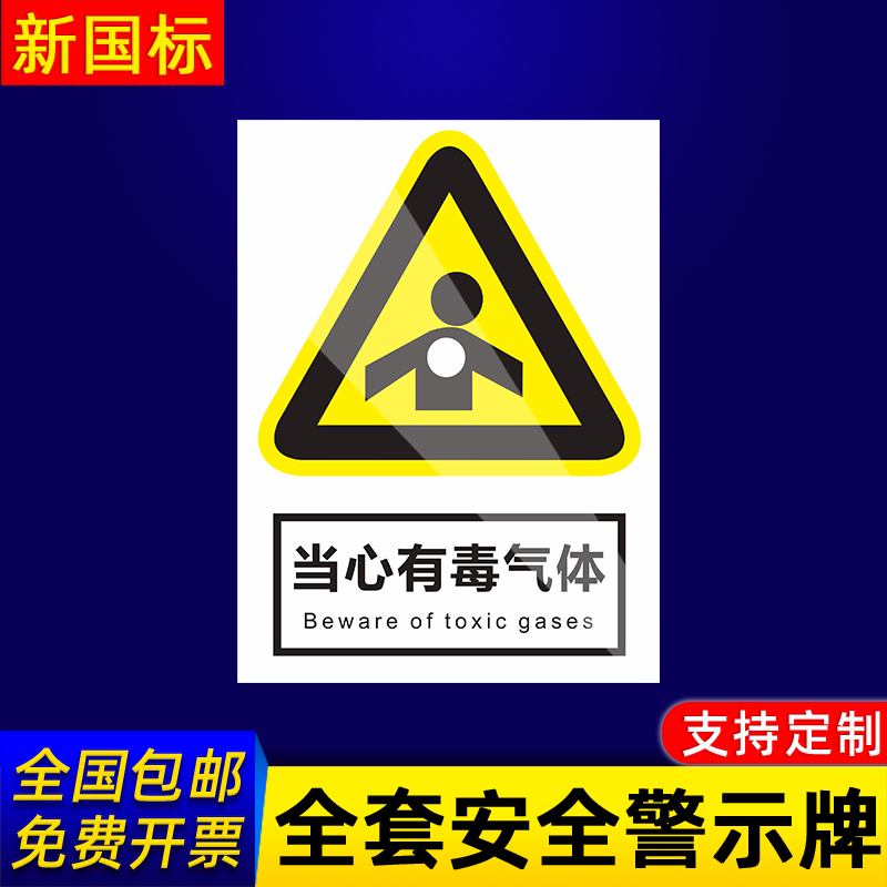 企业批量购买更优惠