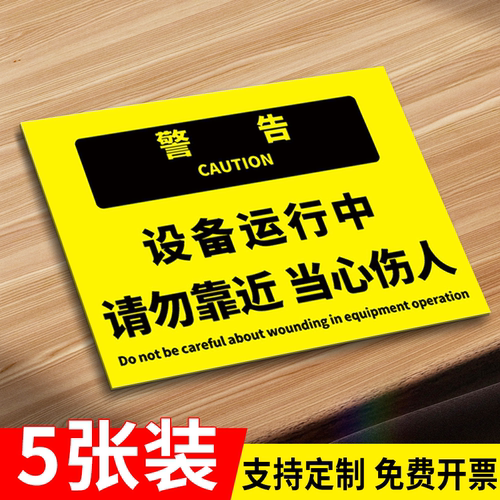 企业批量购买更优惠