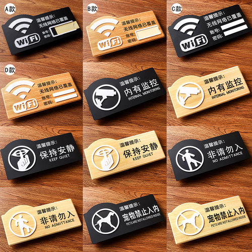 企业批量购买更优惠