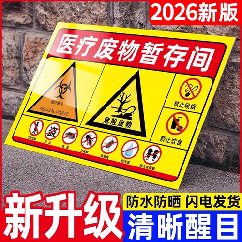 企业批量购买更优惠