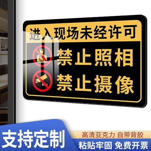 企业批量购买更优惠