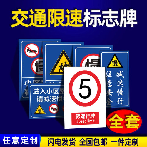 企业批量购买更优惠