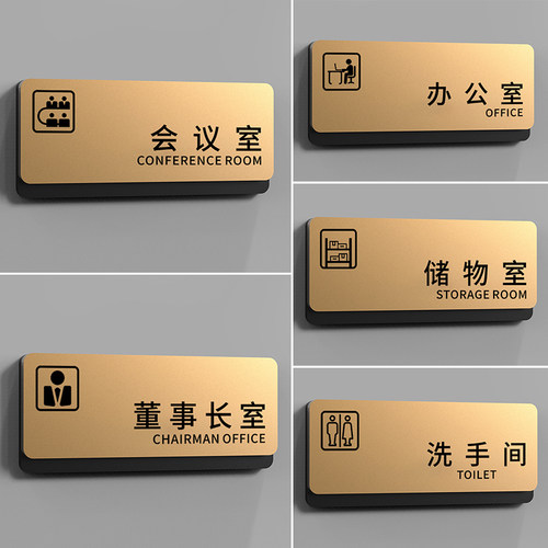 企业批量购买更优惠