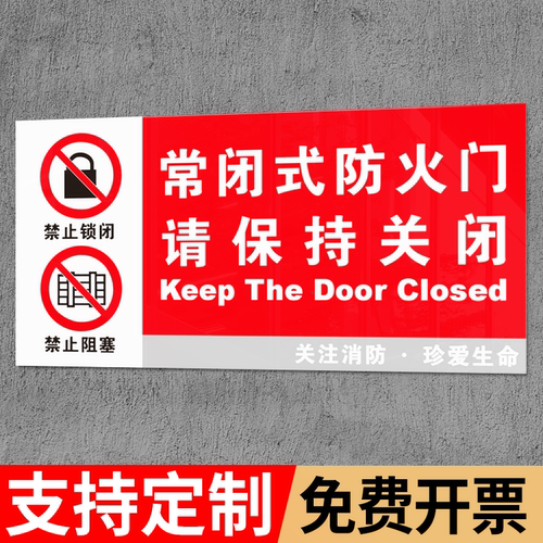 企业批量购买更优惠