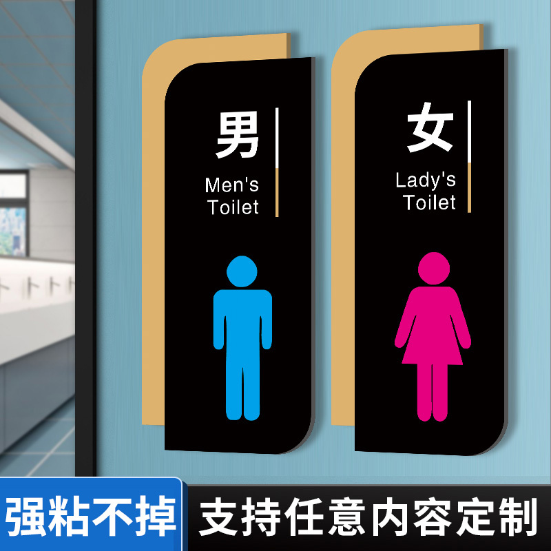 企业批量购买更优惠