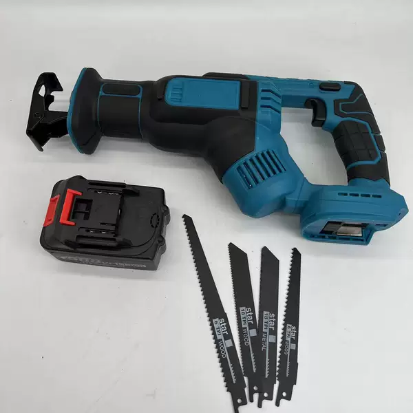 Товары от 麦依街旗舰店