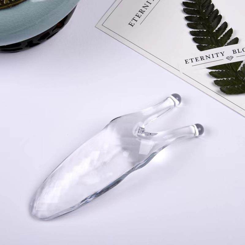 【品牌正品】鼻子按摩刮痧板面部小鼻翼高鼻梁美鼻神器挺拔疏通蜗