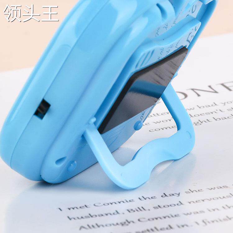 KITCHEN TIMER TIMER REMINDER TO DO QUESTIONS TIME MANAGEMENT STUDENTS STUDY GRADUATE SCHOOL BAKING CAN ALARM CLOCK DOWN