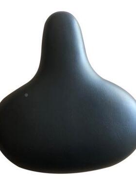 共享自行车座垫车座OFO 加强加厚海绵鞍座坐垫骑行用品