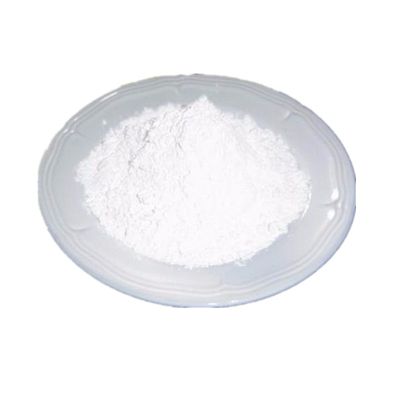 氮化铝 高纯级氮化铝 99.9% 陶瓷级氮化铝 光伏级氮化铝