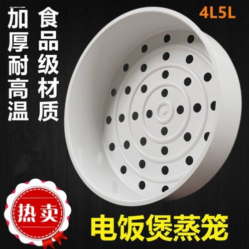 优质服务  您正好需要 我们正好在