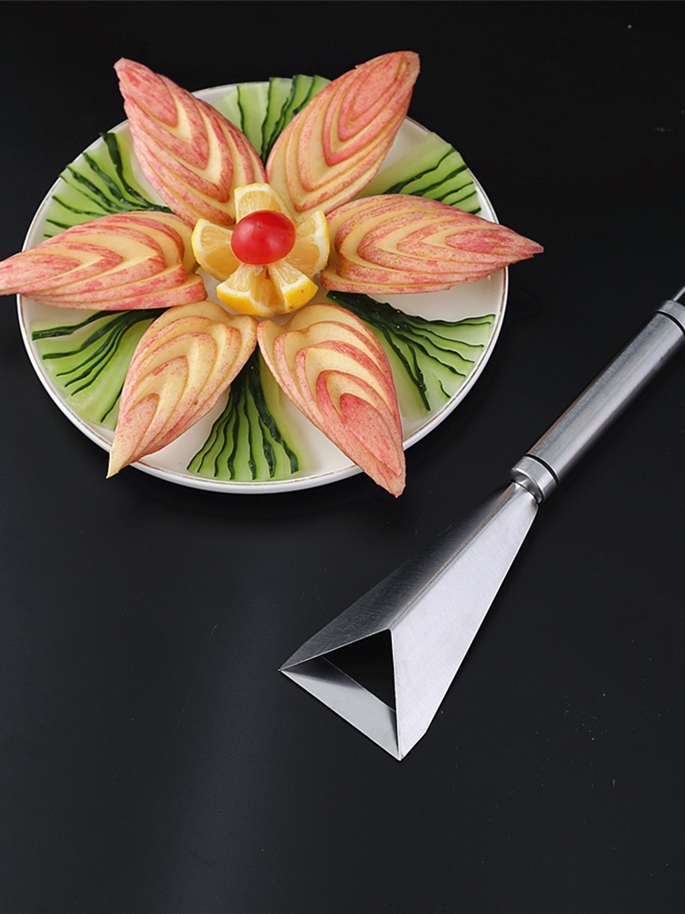 优质服务  您正好需要 我们正好在