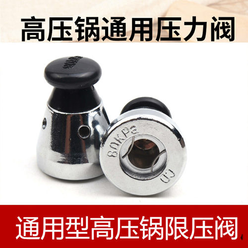 优质服务  您正好需要 我们正好在