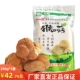250克 干品 袋东北野生菌东北特产 海林市有机猴头菇 06黑龙江