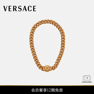 男士 范思哲 VERSACE 工艺饰品 12期免息
