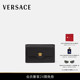 24期免息 VERSACE 范思哲 女士La Medusa斜挎包