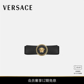 送礼 Ribbon VERSACE 女士Gianni 发夹 范思哲